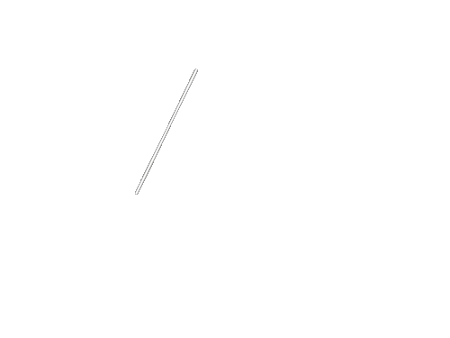 Lodestar